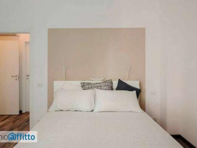 Appartamento in affitto a Roma Capitale, Lazio