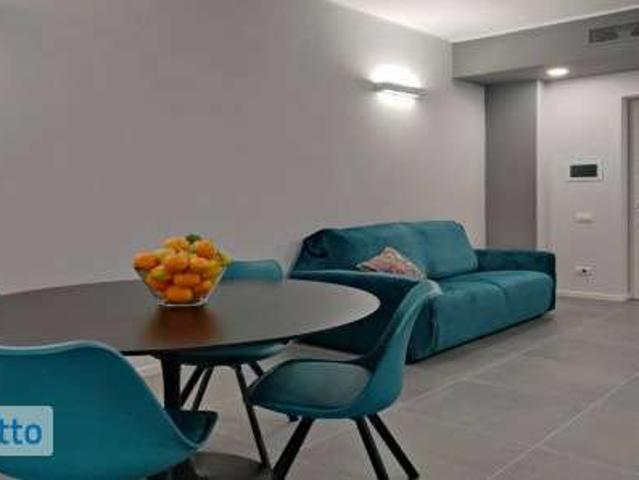Appartamento in affitto a Roma Capitale, Lazio