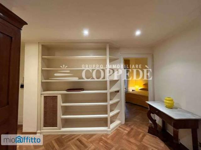 Appartamento in affitto a Municipio Roma I, Roma Capitale