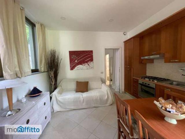 Appartamento in affitto a Municipio Roma XV, Roma Capitale