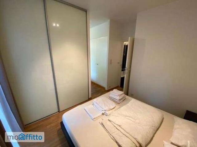 Appartamento in affitto a Floresta, Sicilia