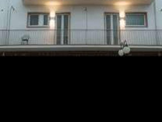 Appartamento in affitto a Puglia, Foggia