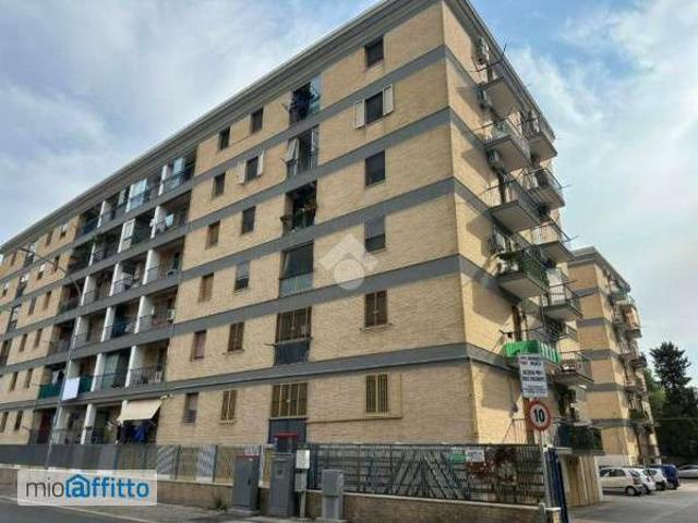 Appartamento in affitto a Puglia, Foggia