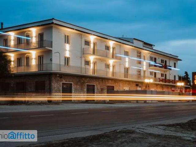 Appartamento in affitto a Puglia, Foggia