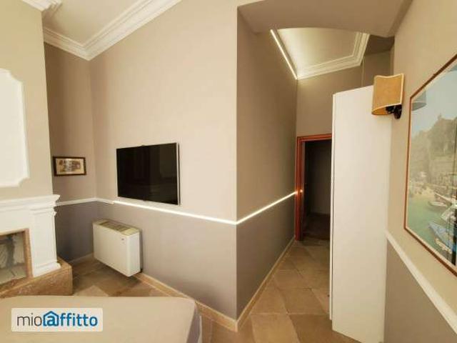 Appartamento in affitto a Puglia, Foggia