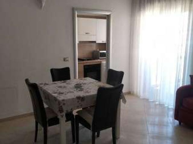 Appartamento in affitto a Puglia, Foggia