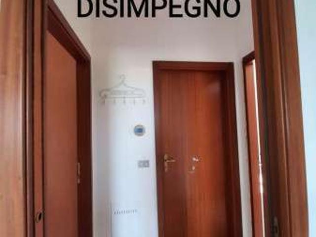 Appartamento in affitto a Puglia, Foggia