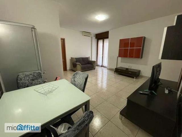 Appartamento in affitto a Puglia, Foggia
