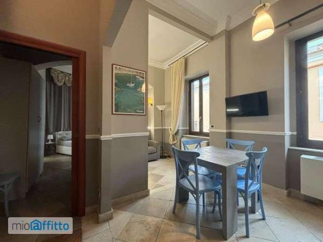 Appartamento in affitto a Puglia, Foggia