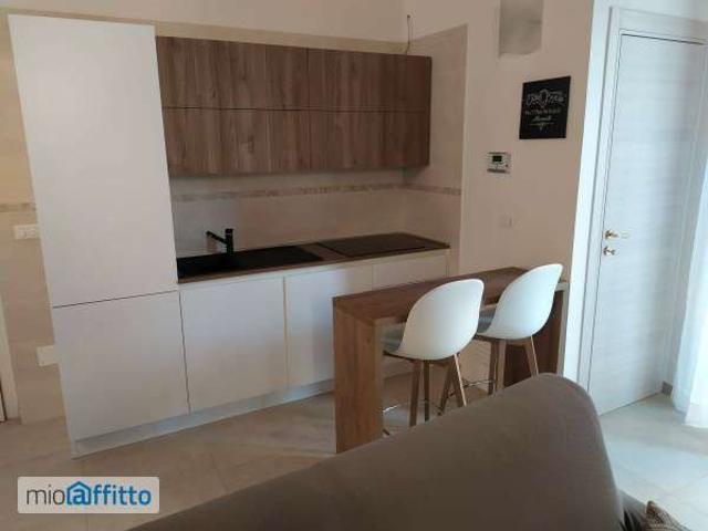 Appartamento in affitto a Puglia, Foggia