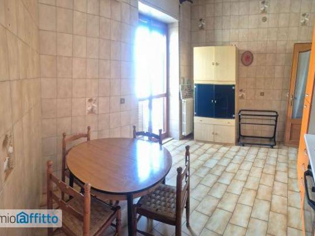 Appartamento in affitto a Puglia, Foggia