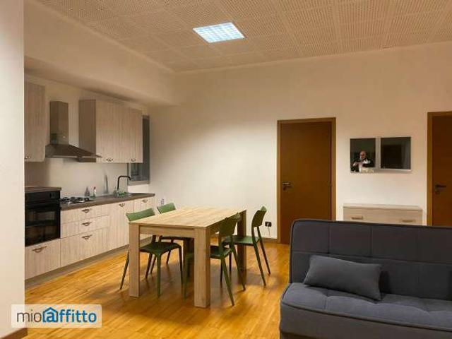 Appartamento in affitto a Onè di Fonte, Veneto