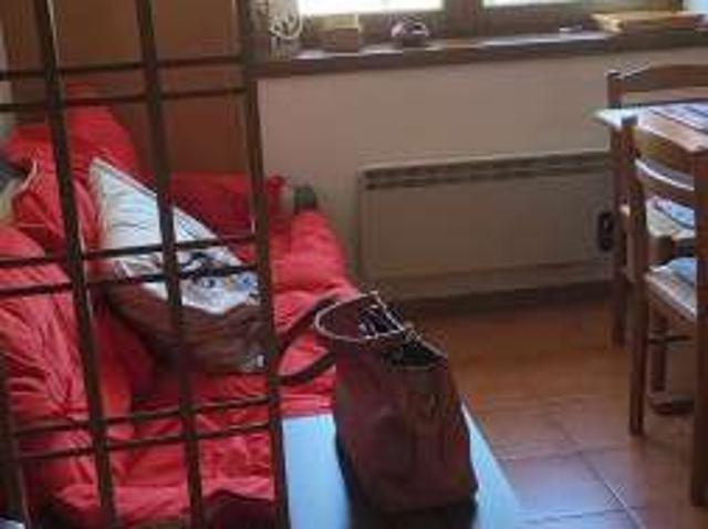 Appartamento in affitto a Comunità Montana della Valle Brembana, Foppolo