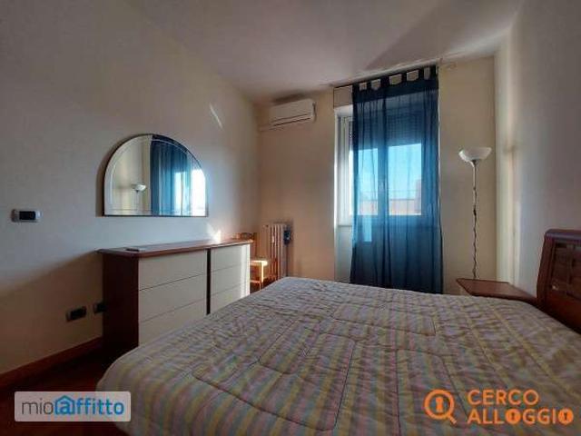 Appartamento in affitto a Ortomercato, Milano
