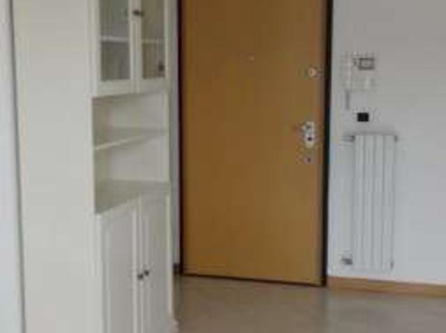 Appartamento in affitto a Municipio 4, Milano