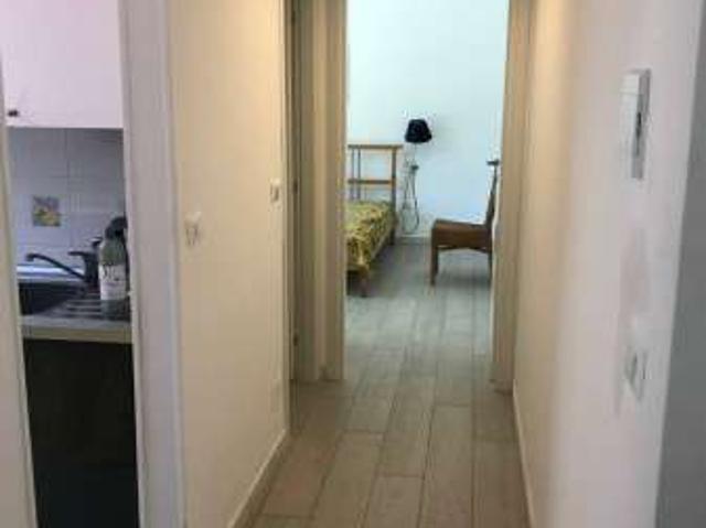 Appartamento in affitto a Municipio 4, Milano