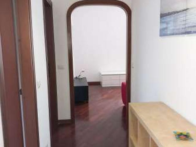 Appartamento in affitto a Municipio 4, Milano