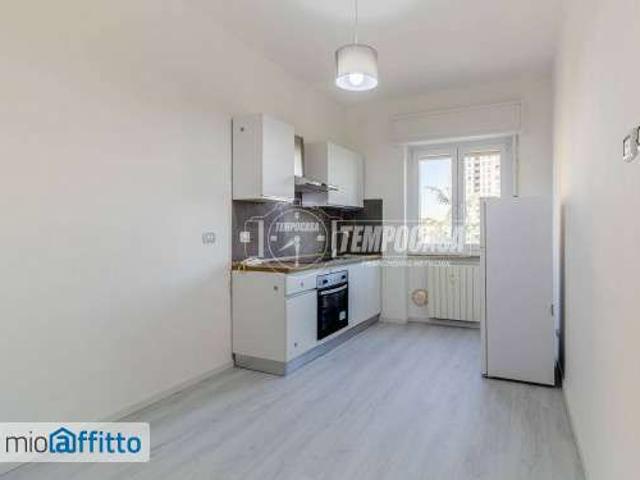 Appartamento in affitto a Municipio 5, Milano
