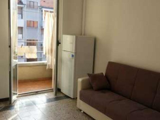 Appartamento in affitto a Municipio 4, Milano