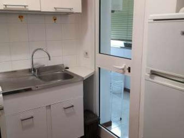 Appartamento in affitto a Municipio 4, Milano