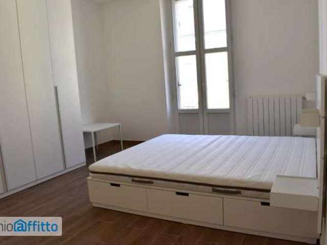 Appartamento in affitto a Rogoredo, Milano