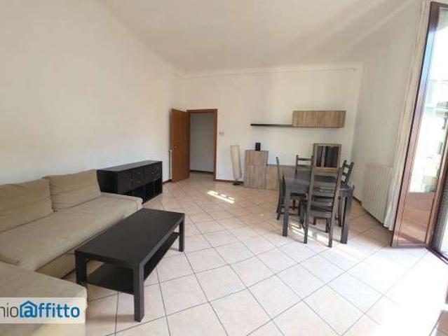 Appartamento in affitto a Lodi - Corvetto, Milano