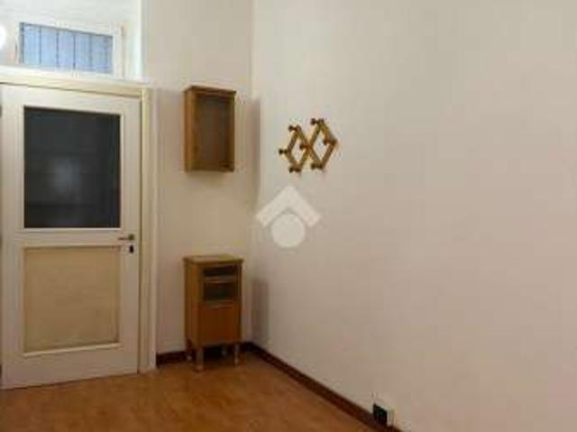 Appartamento in affitto a Rogoredo, Milano