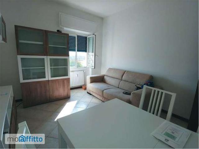 Appartamento in affitto a Municipio 5, Milano