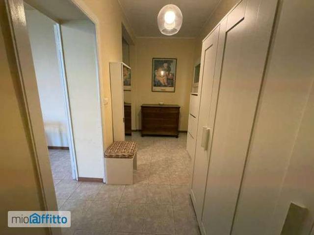 Appartamento in affitto a Municipio 4, Milano