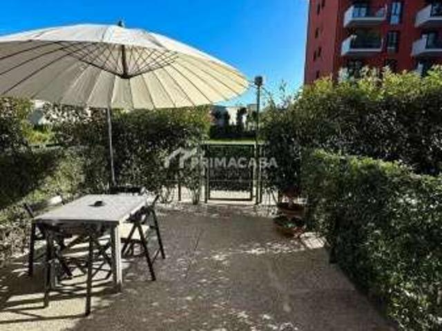 Appartamento in affitto a Municipio 4, Milano