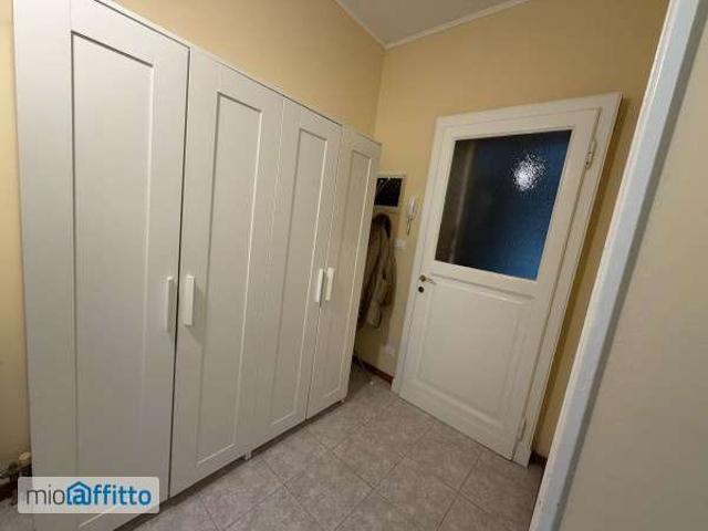 Appartamento in affitto a Municipio 4, Milano