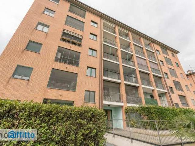 Appartamento in affitto a Municipio 4, Milano