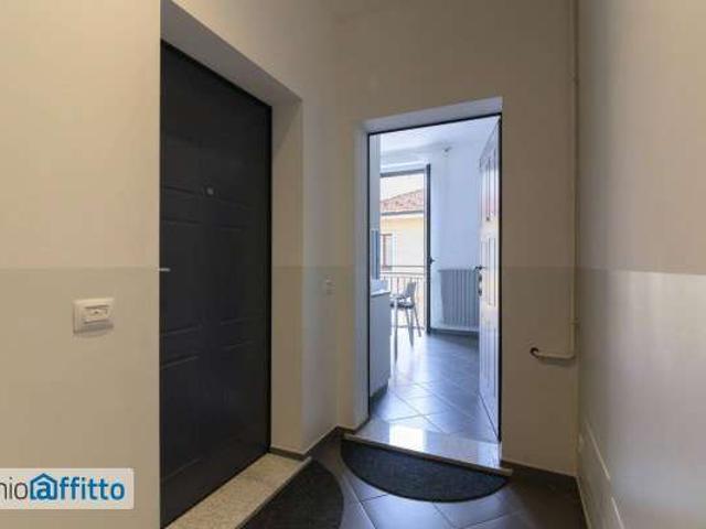 Appartamento in affitto a Municipio 4, Milano