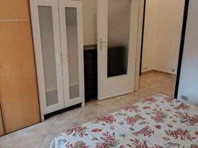 Appartamento in affitto a Municipio 4, Milano