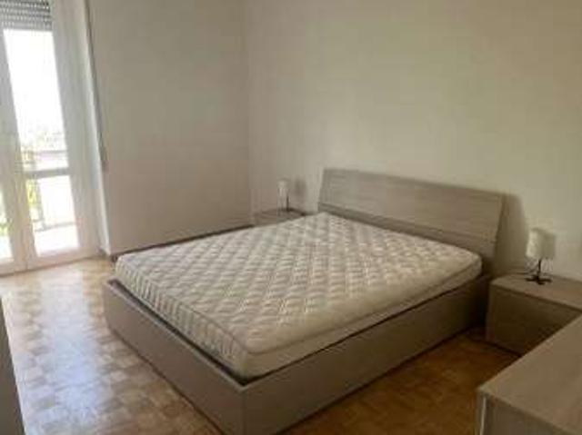 Appartamento in affitto a Municipio 5, Milano