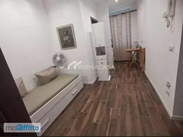 Appartamento in affitto a Municipio 4, Milano