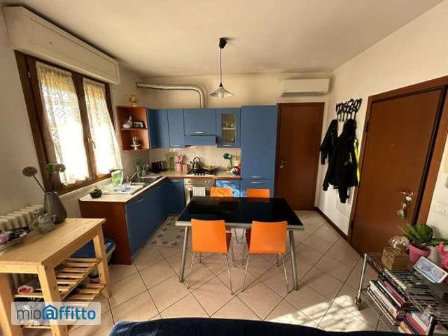 Appartamento in affitto a Unione di Comuni della Romagna Forlivese, Quattro