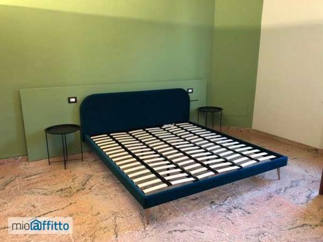 Appartamento in affitto a Unione di Comuni della Romagna Forlivese, Quattro