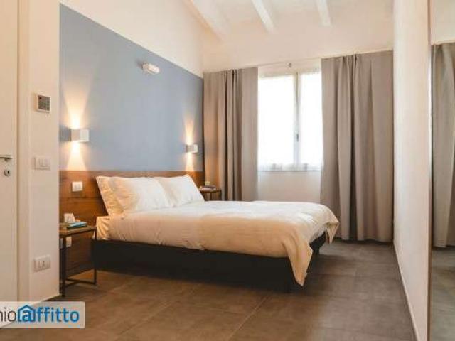 Appartamento in affitto a Unione dei comuni del Distretto Ceramico, Formigine
