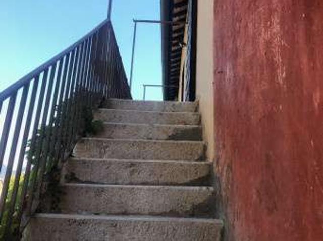 Appartamento in affitto a Priverno, Lazio
