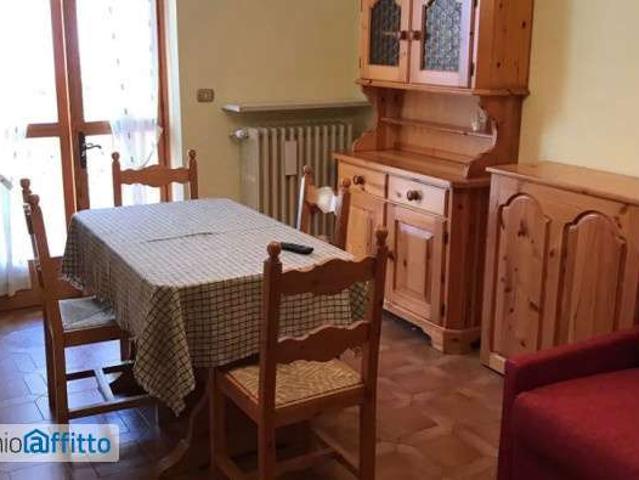 Appartamento in affitto a Piemonte, Cuneo