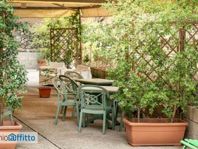 Appartamento in affitto a Frabotto Mannesi, Montepaone