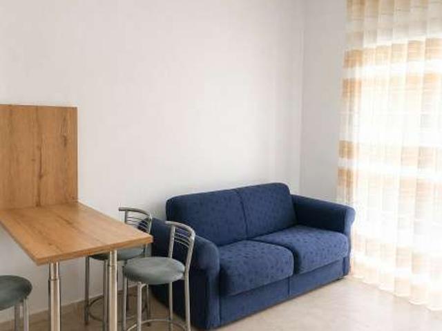 Appartamento in affitto a Sepano, Frattamaggiore