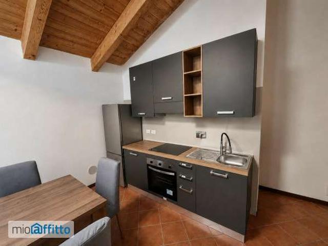 Appartamento in affitto a Molinella, Reggio Emilia
