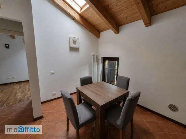 Appartamento in affitto a Molinella, Reggio Emilia
