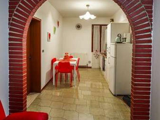 Appartamento in affitto a Unione Reno Galliera, Argelato
