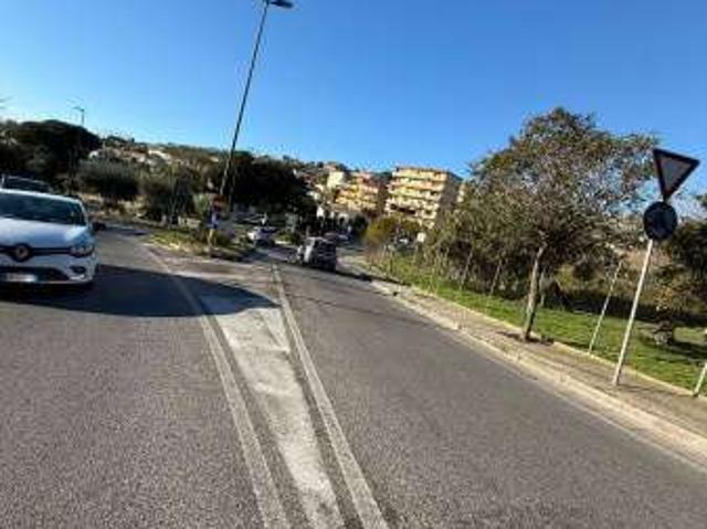 Appartamento in affitto a Municipalità 10, Campania