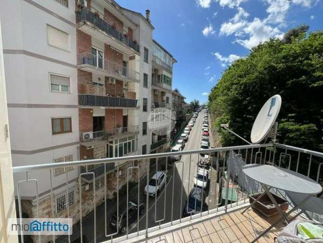 Appartamento in affitto a Municipalità 10, Campania