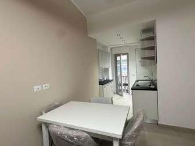 Appartamento in affitto a Furci Siculo, Sicilia
