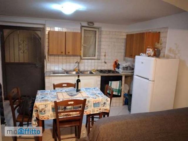 Appartamento in affitto a Gaeta, Lazio